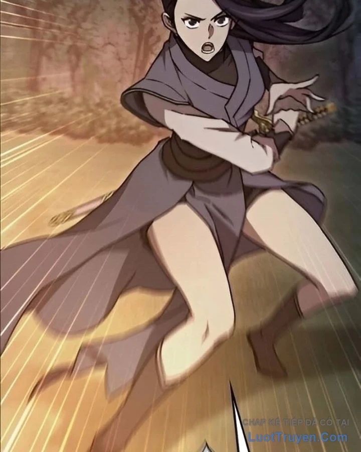 Ma Giáo Quan Quy Hoàn Chapter 44 - 26