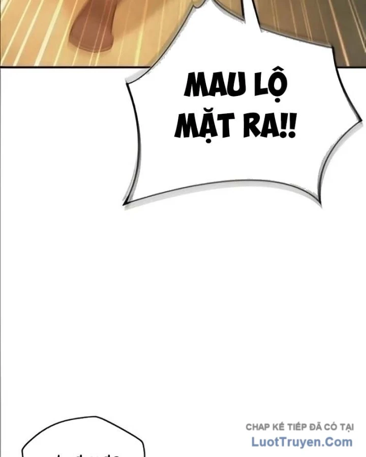 Ma Giáo Quan Quy Hoàn Chapter 44 - 27