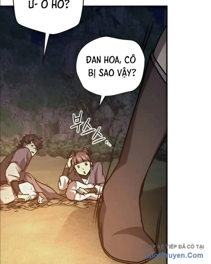 Ma Giáo Quan Quy Hoàn Chapter 44 - 28