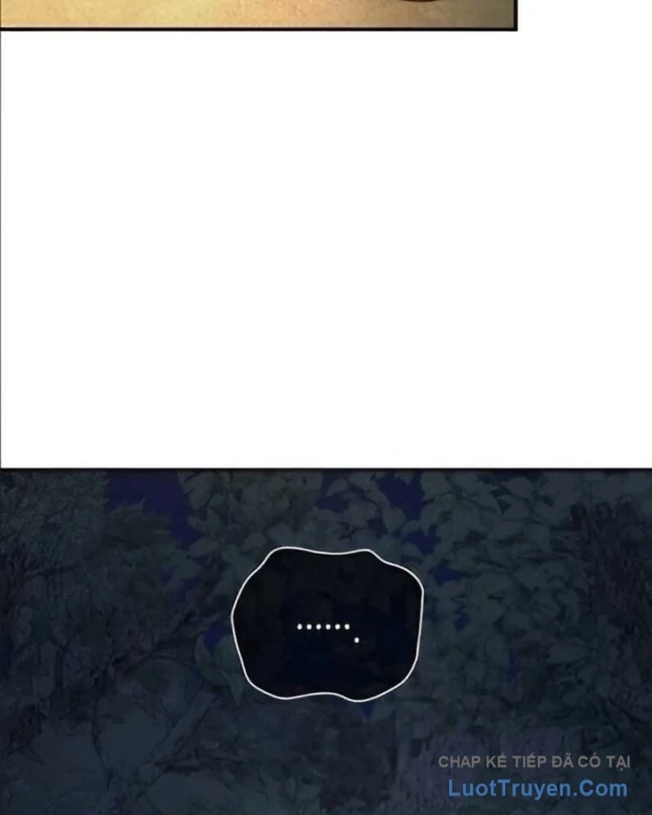 Ma Giáo Quan Quy Hoàn Chapter 44 - 29