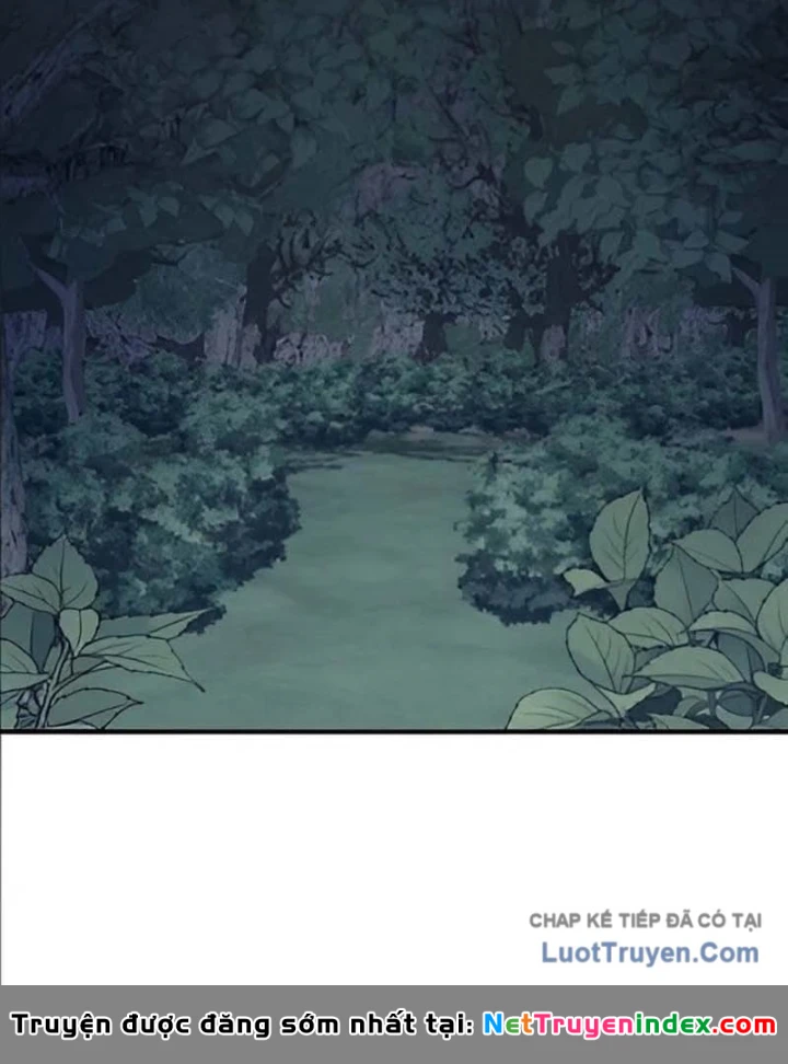 Ma Giáo Quan Quy Hoàn Chapter 44 - 30