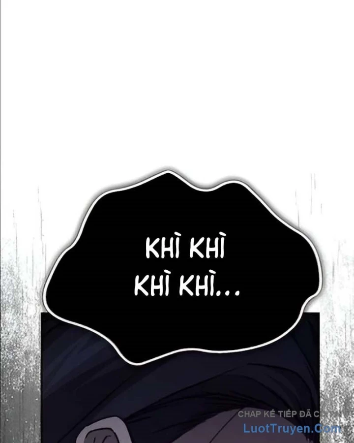 Ma Giáo Quan Quy Hoàn Chapter 44 - 31