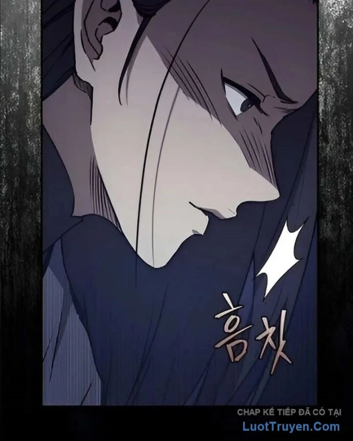 Ma Giáo Quan Quy Hoàn Chapter 44 - 32