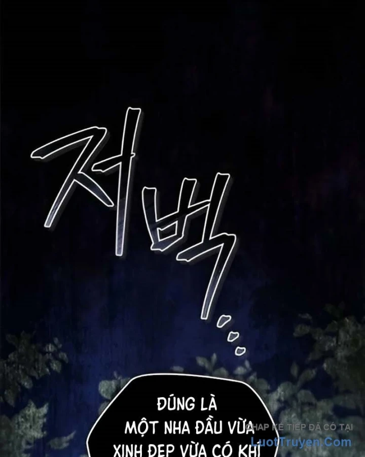 Ma Giáo Quan Quy Hoàn Chapter 44 - 33