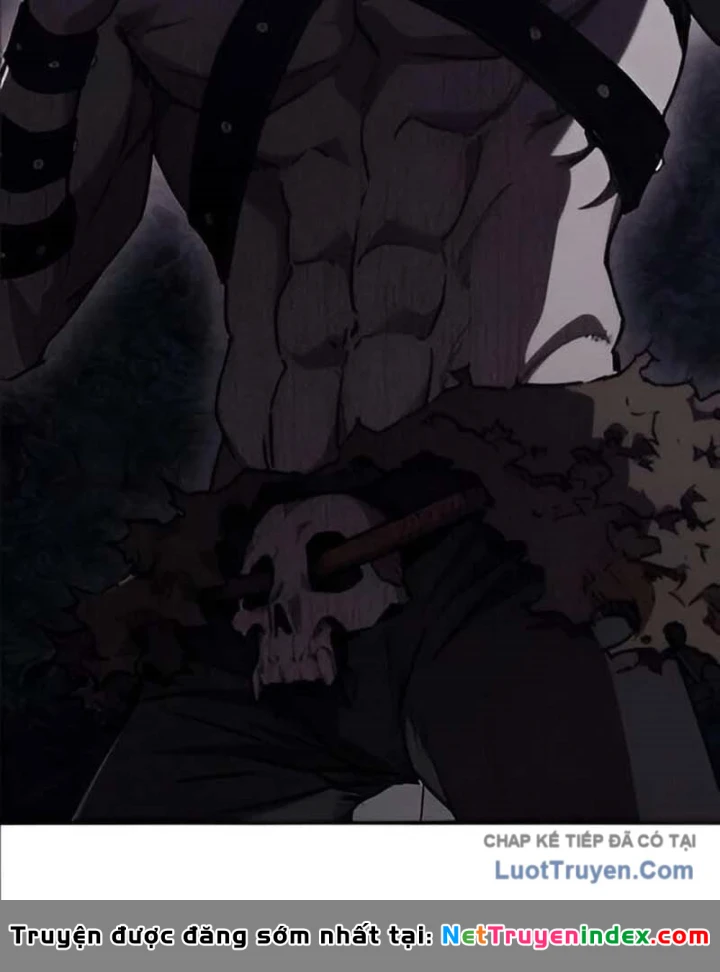 Ma Giáo Quan Quy Hoàn Chapter 44 - 35