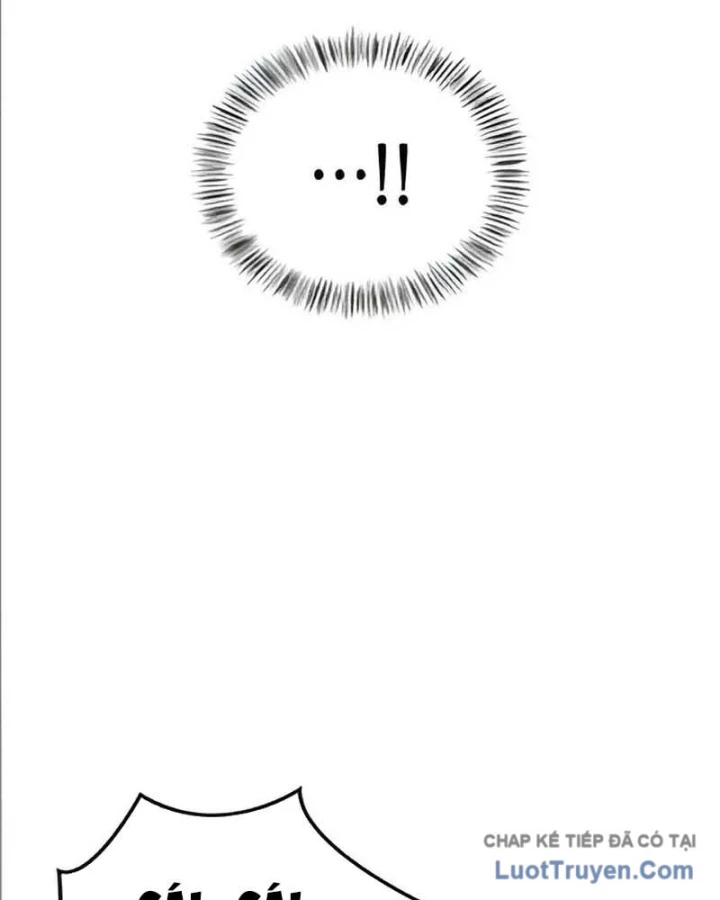 Ma Giáo Quan Quy Hoàn Chapter 44 - 36