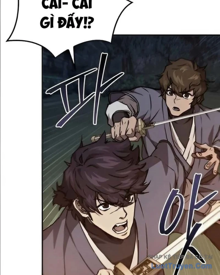 Ma Giáo Quan Quy Hoàn Chapter 44 - 37