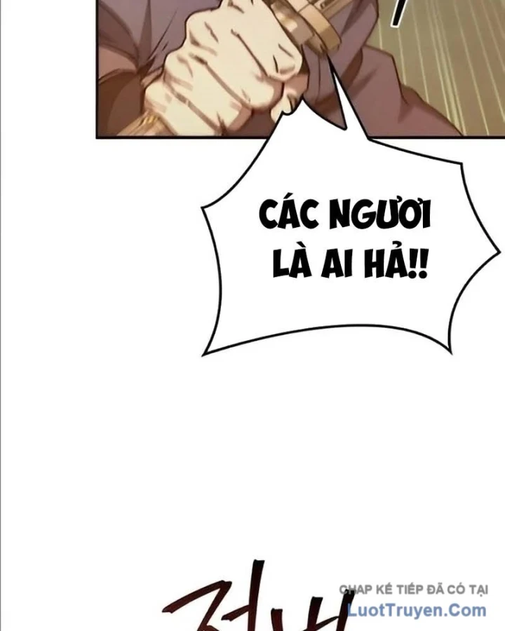 Ma Giáo Quan Quy Hoàn Chapter 44 - 38