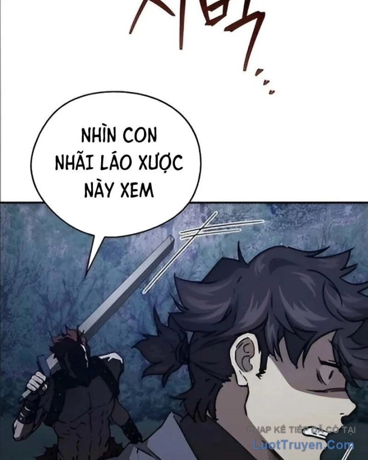 Ma Giáo Quan Quy Hoàn Chapter 44 - 39