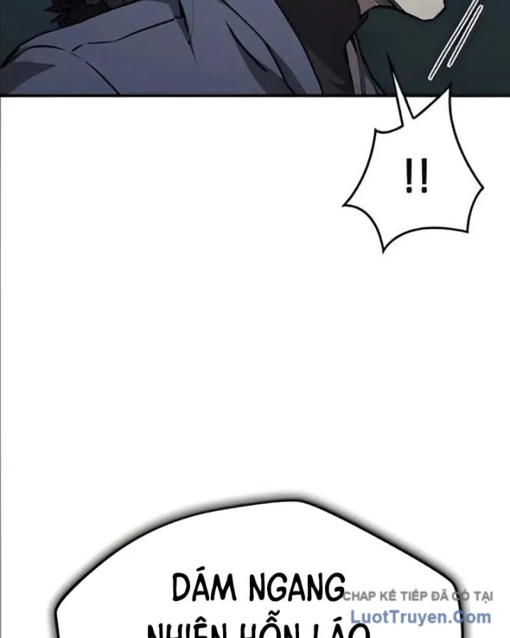 Ma Giáo Quan Quy Hoàn Chapter 44 - 40