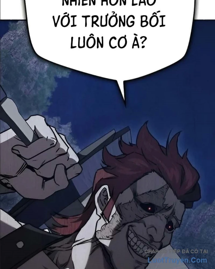 Ma Giáo Quan Quy Hoàn Chapter 44 - 41