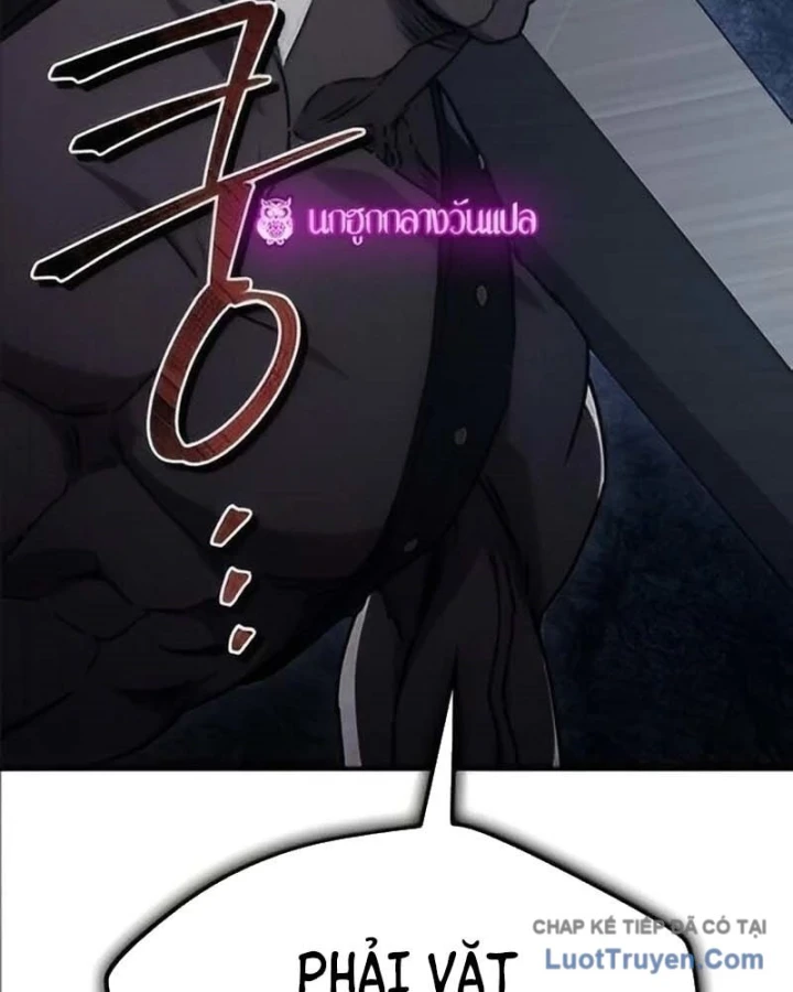 Ma Giáo Quan Quy Hoàn Chapter 44 - 42