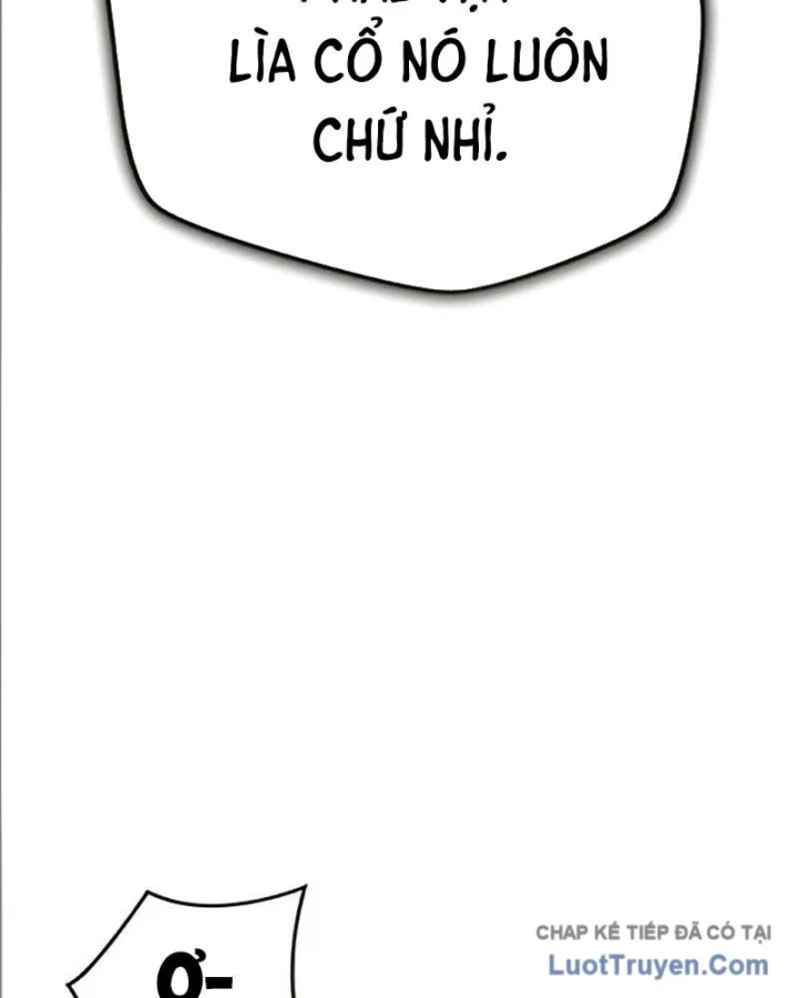 Ma Giáo Quan Quy Hoàn Chapter 44 - 43