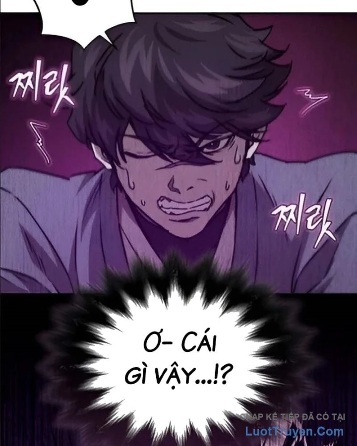 Ma Giáo Quan Quy Hoàn Chapter 44 - 44