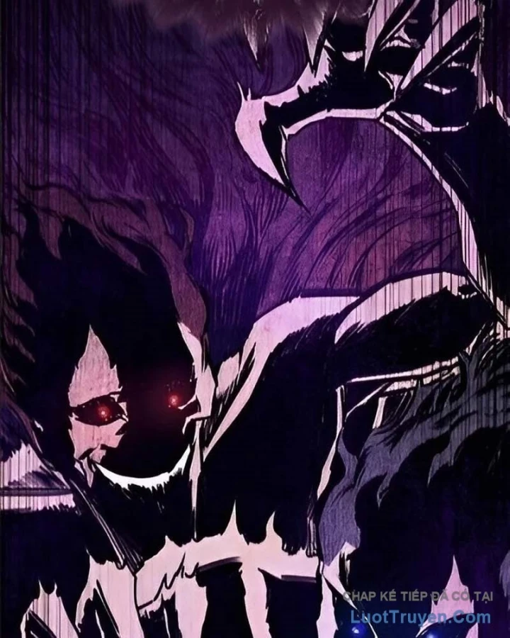 Ma Giáo Quan Quy Hoàn Chapter 44 - 45