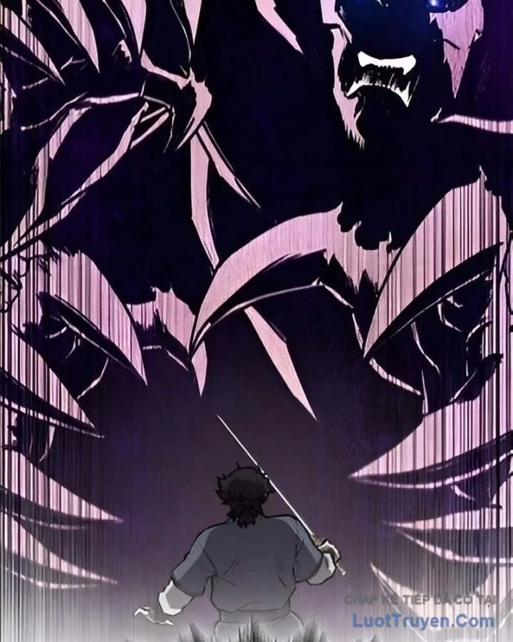 Ma Giáo Quan Quy Hoàn Chapter 44 - 46