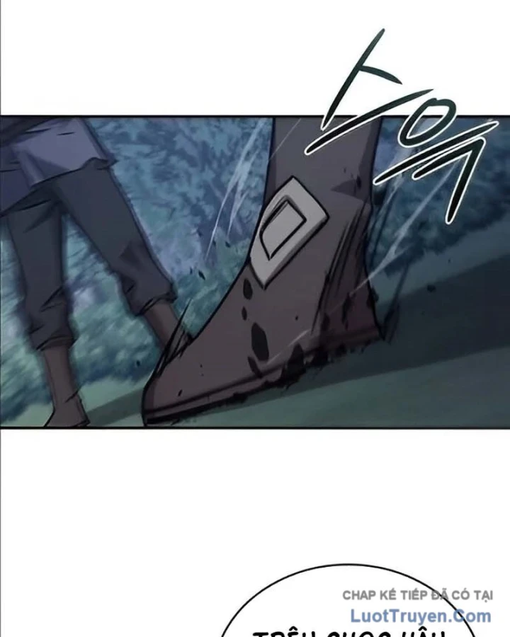 Ma Giáo Quan Quy Hoàn Chapter 44 - 48