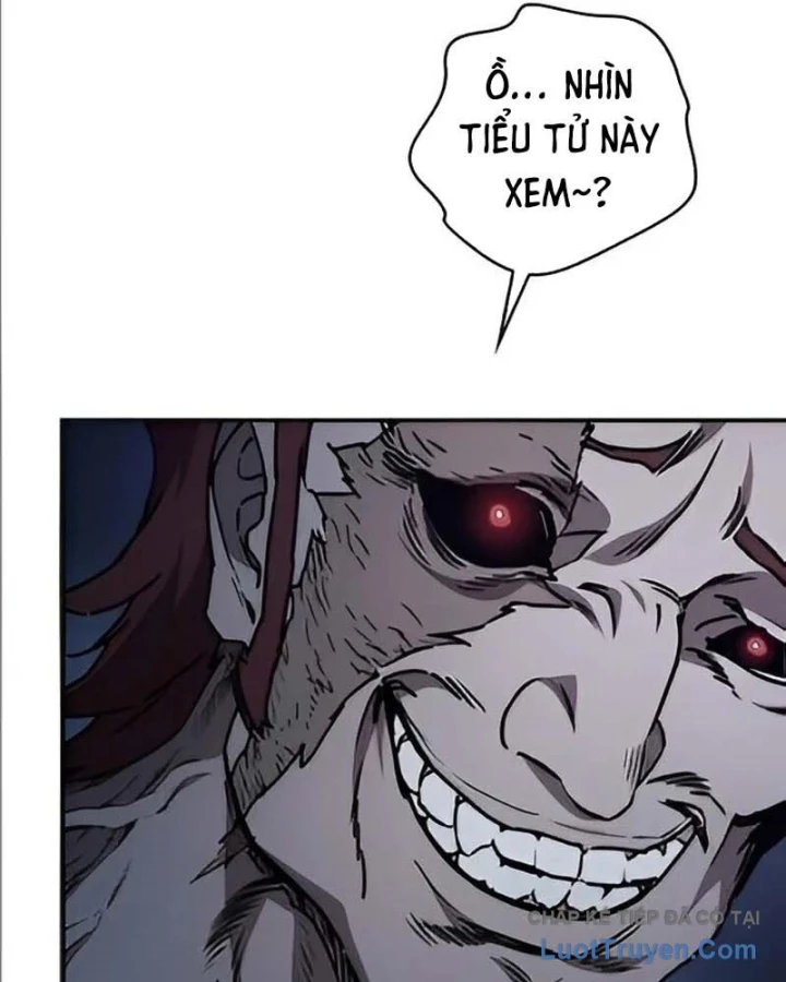 Ma Giáo Quan Quy Hoàn Chapter 44 - 51