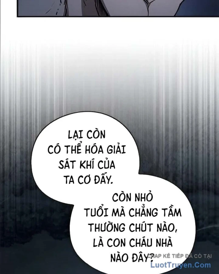 Ma Giáo Quan Quy Hoàn Chapter 44 - 52