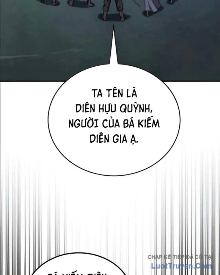 Ma Giáo Quan Quy Hoàn Chapter 44 - 54