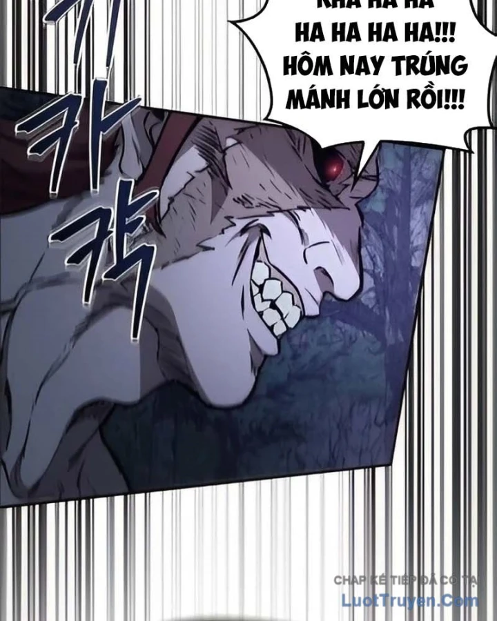 Ma Giáo Quan Quy Hoàn Chapter 44 - 56