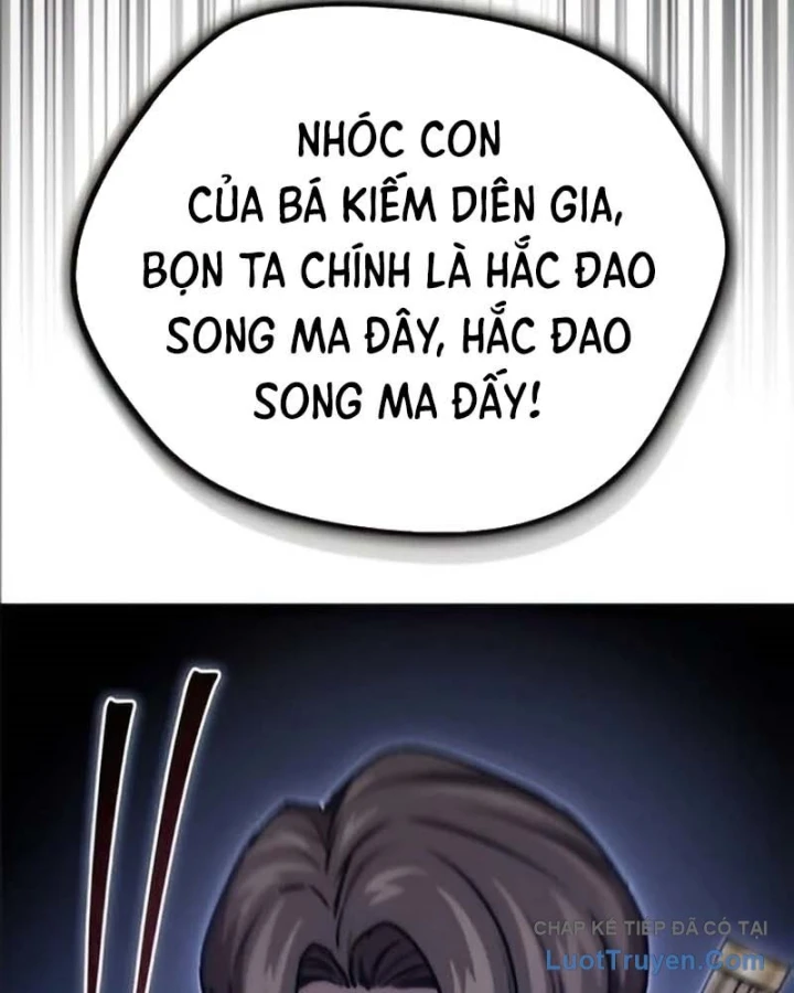 Ma Giáo Quan Quy Hoàn Chapter 44 - 57