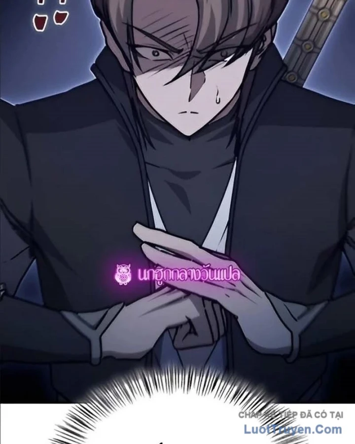 Ma Giáo Quan Quy Hoàn Chapter 44 - 58