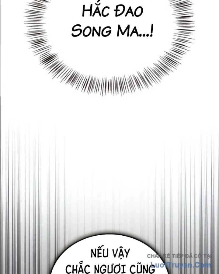 Ma Giáo Quan Quy Hoàn Chapter 44 - 59