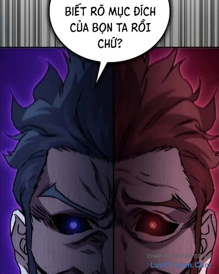 Ma Giáo Quan Quy Hoàn Chapter 44 - 60