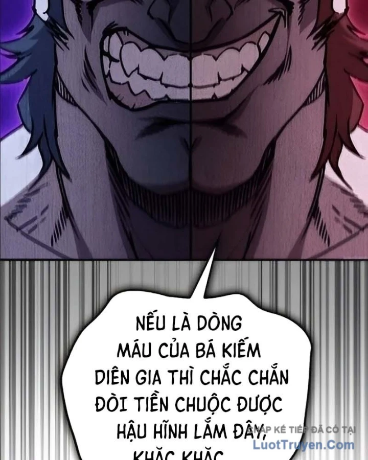 Ma Giáo Quan Quy Hoàn Chapter 44 - 61