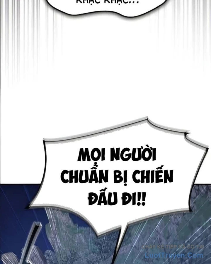 Ma Giáo Quan Quy Hoàn Chapter 44 - 62