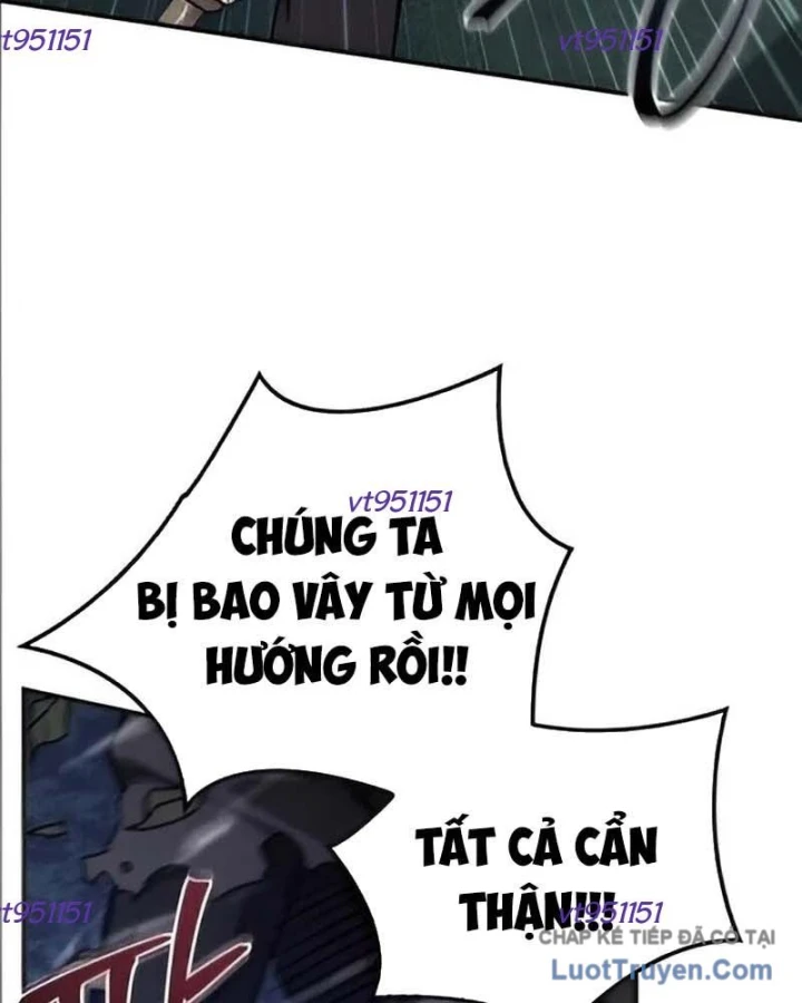 Ma Giáo Quan Quy Hoàn Chapter 44 - 64
