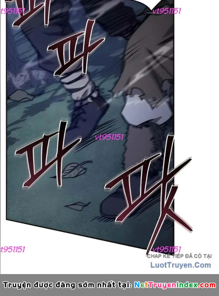 Ma Giáo Quan Quy Hoàn Chapter 44 - 65