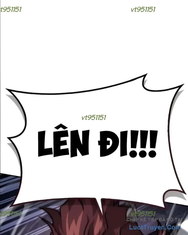 Ma Giáo Quan Quy Hoàn Chapter 44 - 66