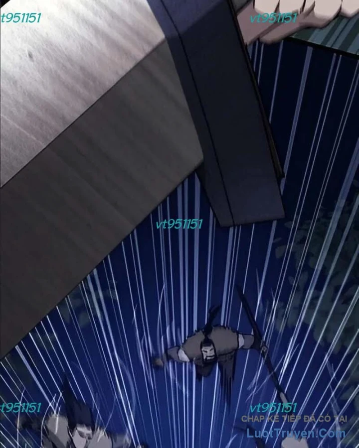 Ma Giáo Quan Quy Hoàn Chapter 44 - 68