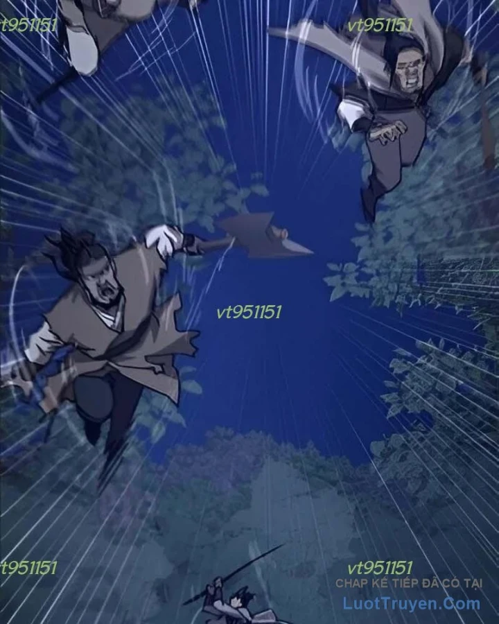 Ma Giáo Quan Quy Hoàn Chapter 44 - 69