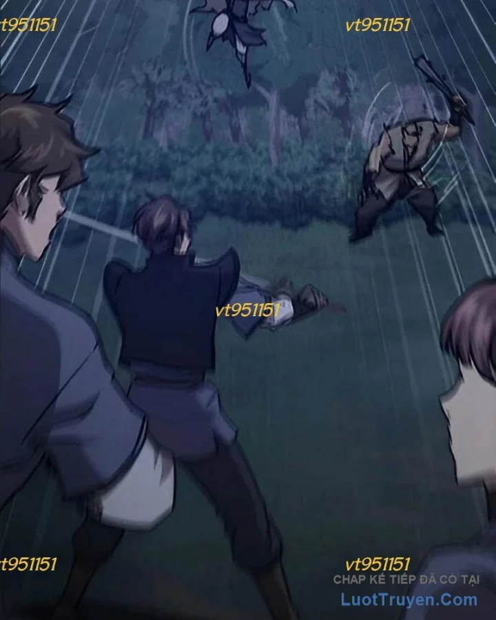 Ma Giáo Quan Quy Hoàn Chapter 44 - 70