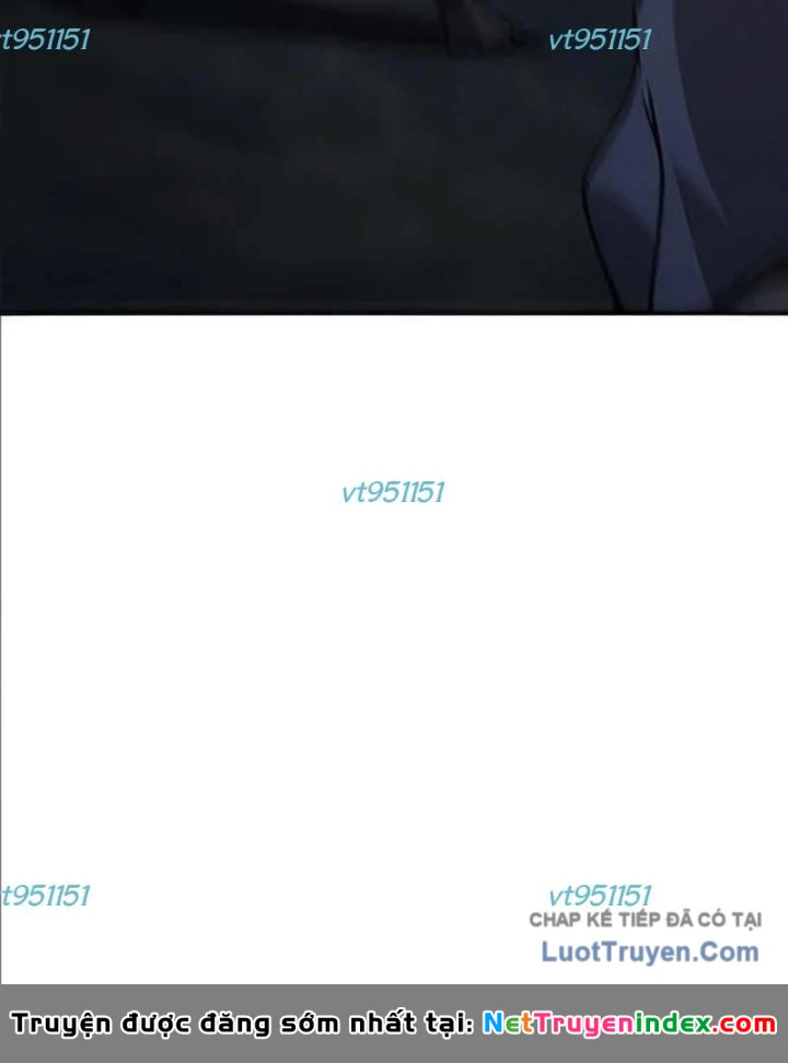 Ma Giáo Quan Quy Hoàn Chapter 44 - 71