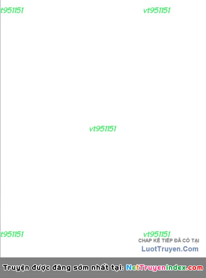 Ma Giáo Quan Quy Hoàn Chapter 44 - 72