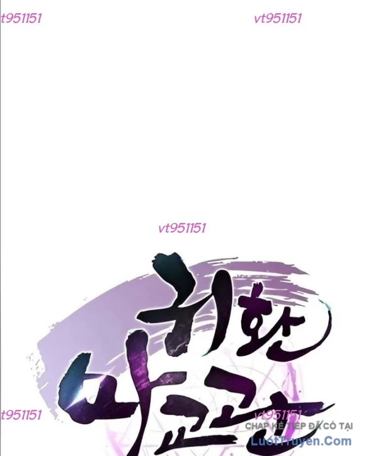 Ma Giáo Quan Quy Hoàn Chapter 44 - 73