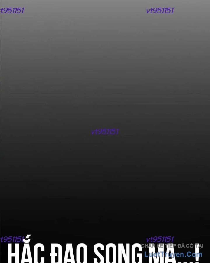 Ma Giáo Quan Quy Hoàn Chapter 44 - 75