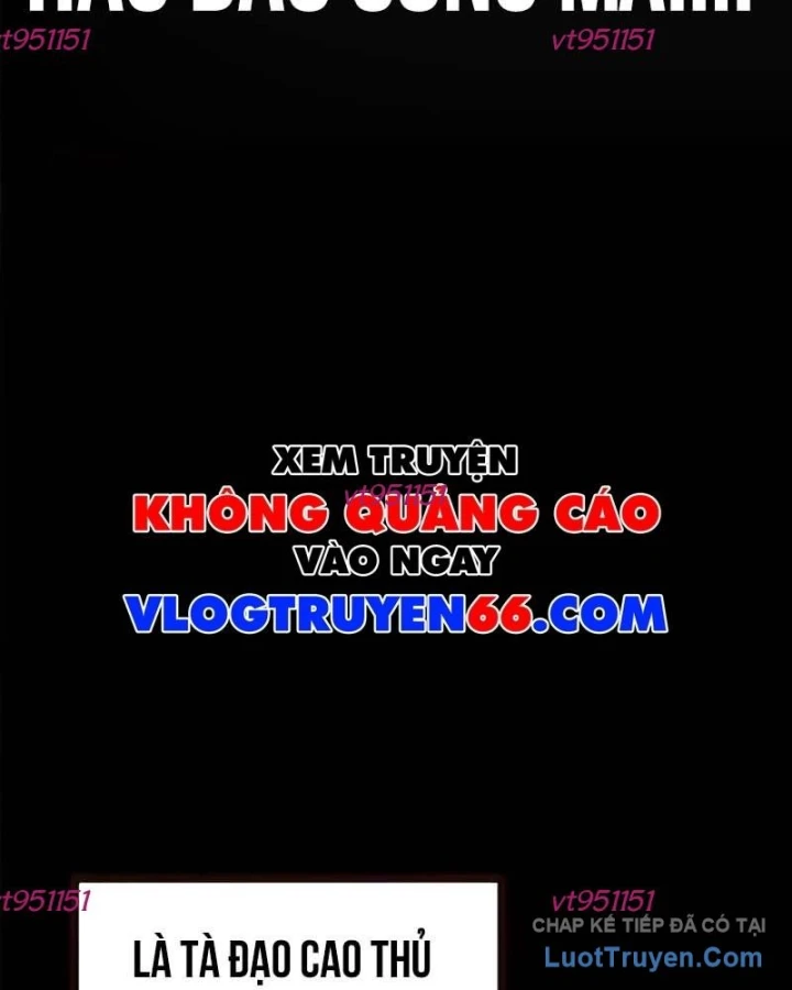 Ma Giáo Quan Quy Hoàn Chapter 44 - 76