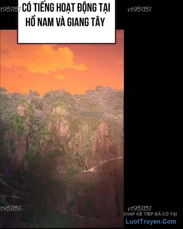 Ma Giáo Quan Quy Hoàn Chapter 44 - 77