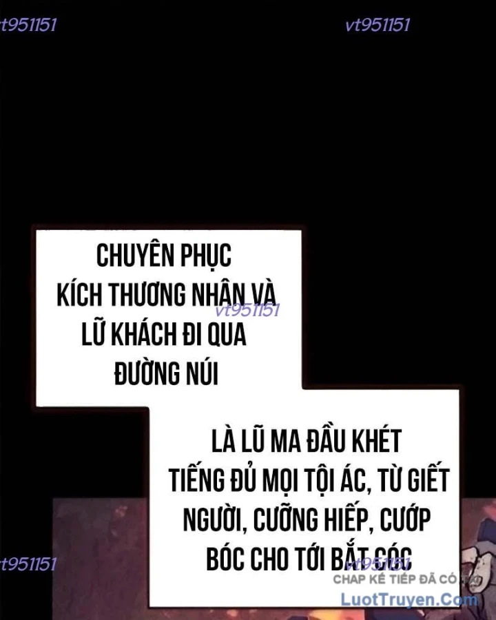 Ma Giáo Quan Quy Hoàn Chapter 44 - 78