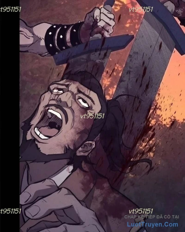 Ma Giáo Quan Quy Hoàn Chapter 44 - 79