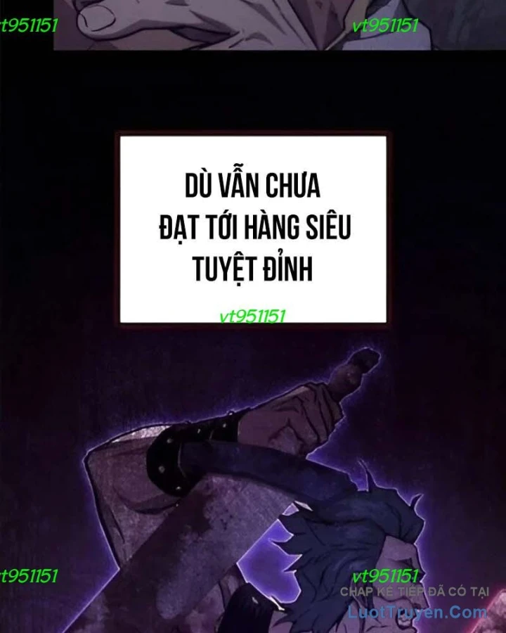 Ma Giáo Quan Quy Hoàn Chapter 44 - 80
