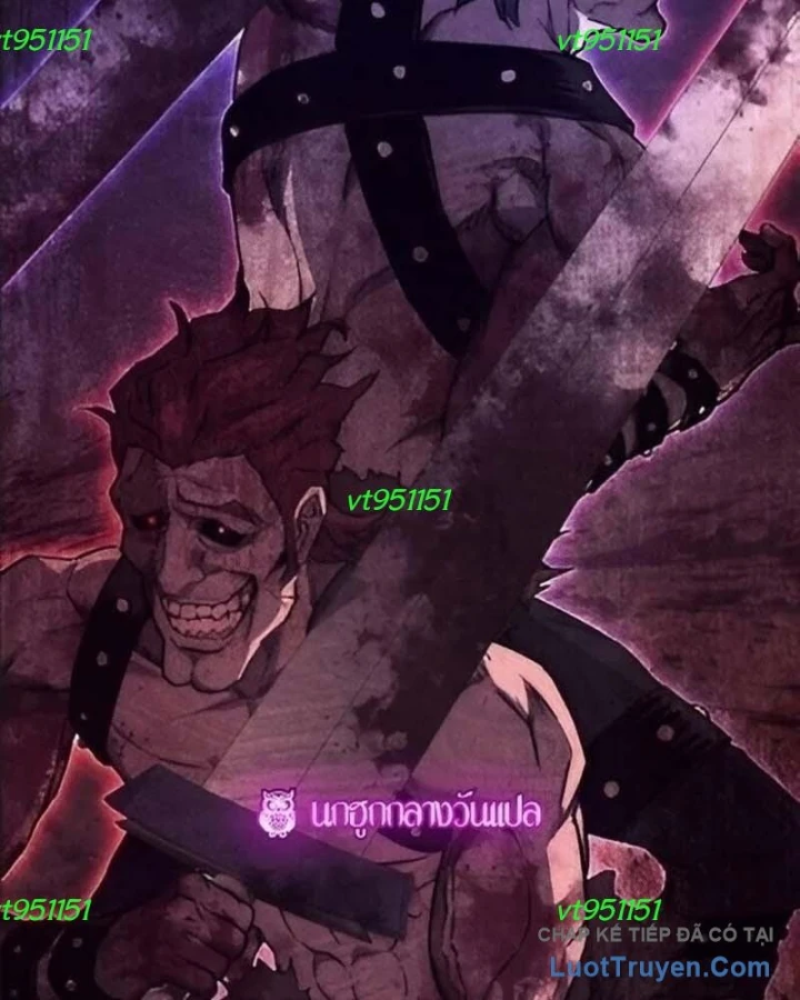 Ma Giáo Quan Quy Hoàn Chapter 44 - 81