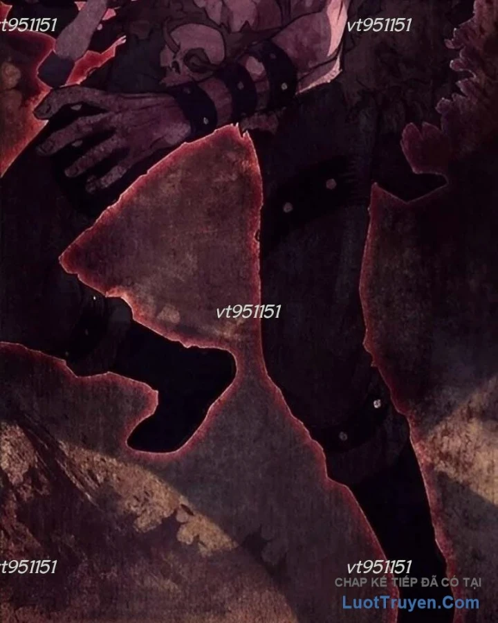 Ma Giáo Quan Quy Hoàn Chapter 44 - 82