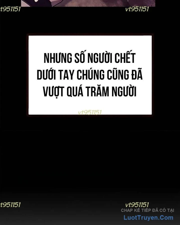 Ma Giáo Quan Quy Hoàn Chapter 44 - 85