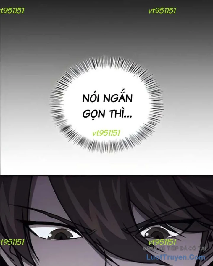 Ma Giáo Quan Quy Hoàn Chapter 44 - 86